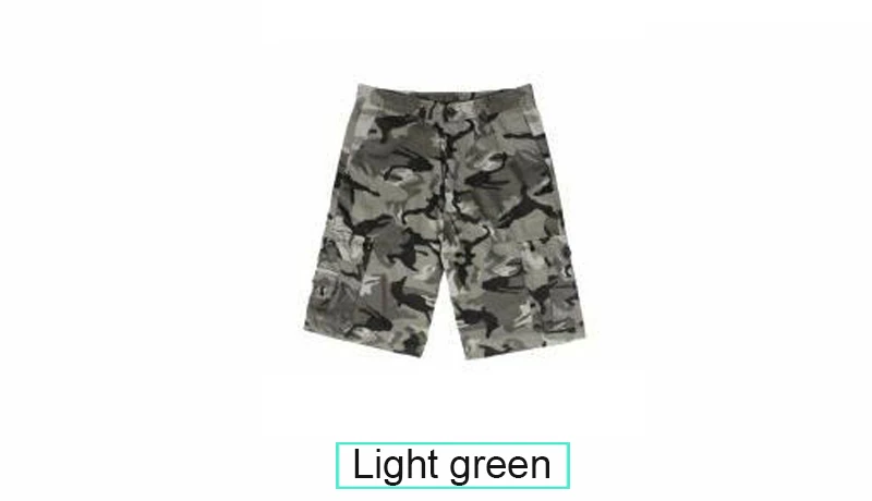 Man Shorts (17)