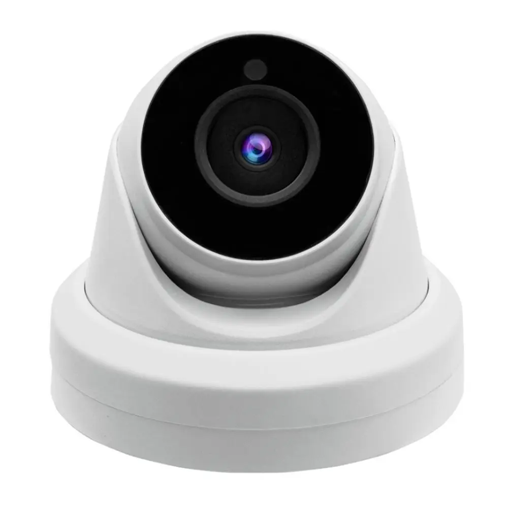 IP 2MP2