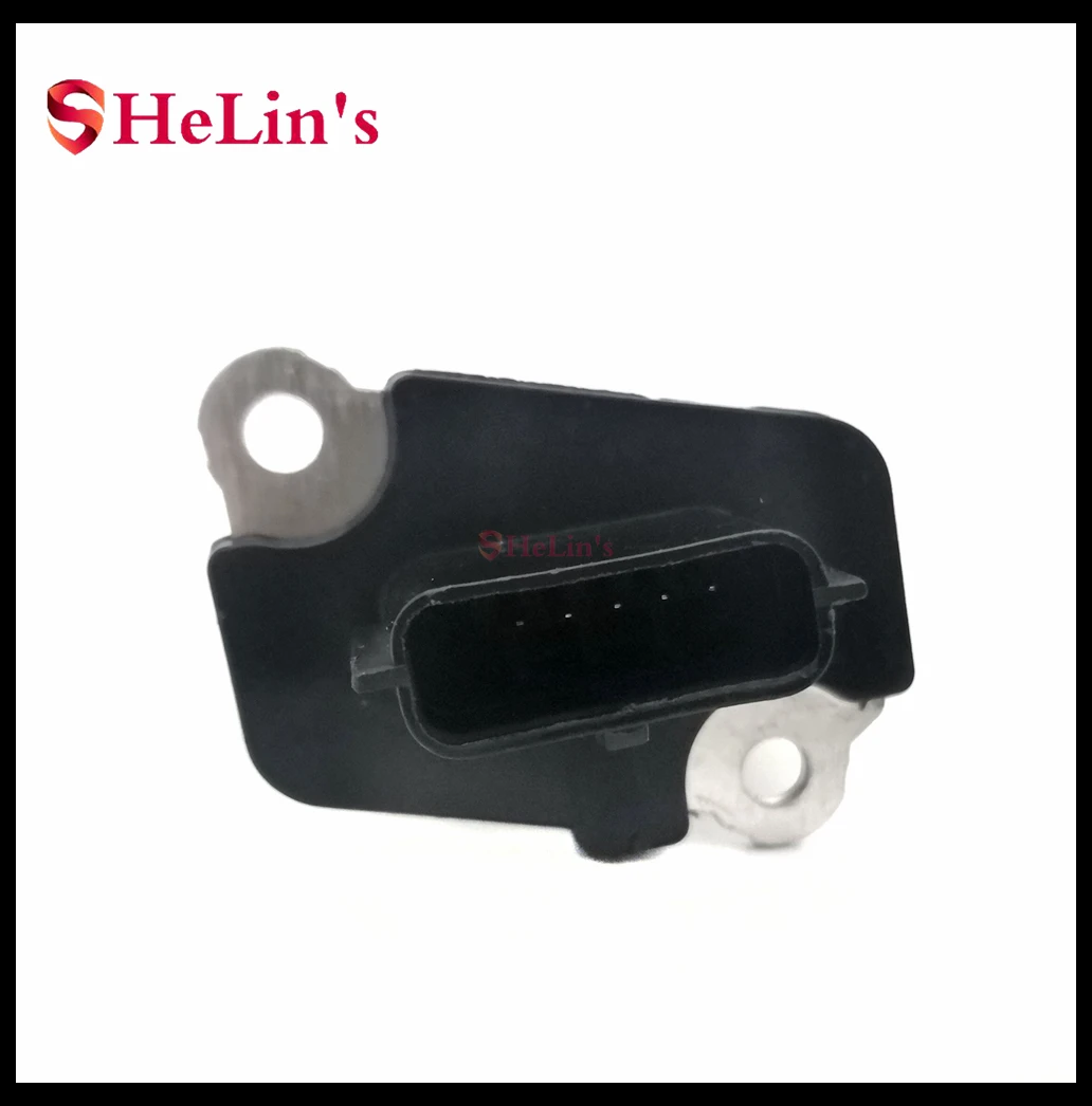 

22680-CA000 AFH70-36 Mass Air Flow Maf Sensor For NISSANP X-TRAIL T30 PRIMERA P12 WP12 SENTRA ALTIMA TEANA J31 J32 PATROL GR II