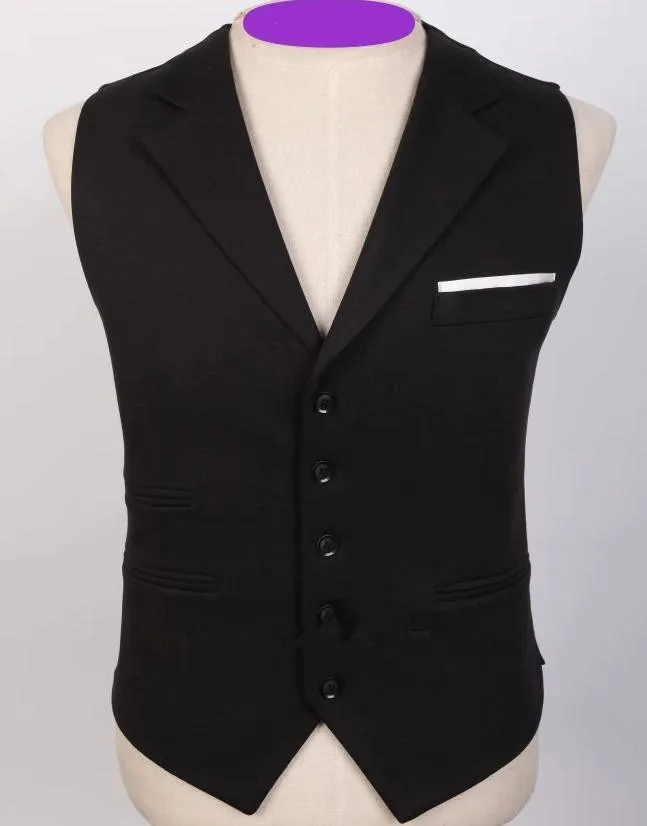 Nouveau-Arriv-e-Hommes-Costume-Robe-Gilet-Hommes-s-quip-e-Loisirs-gilet-Casual-Entreprise-Veste (1)