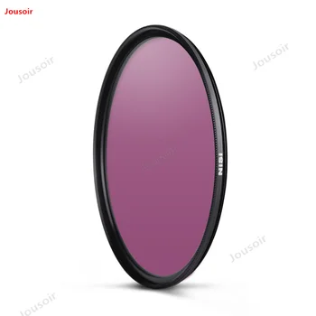 

UNC UV protection Mirror Ultra-thin HD filter 67mm 72mm 77mm 82mm micro SLR Camera UV Mirror Filter CD50 T03
