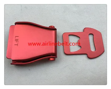 airplane buckle-full-whwbltd-4