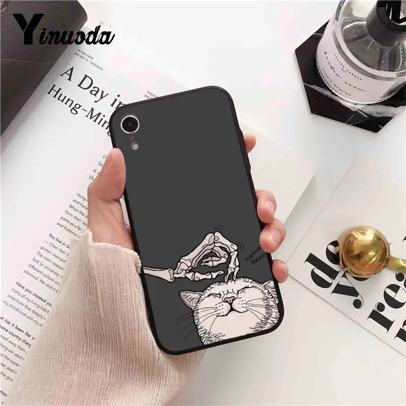 Cartoon girl eye face flower fashion Love Heart