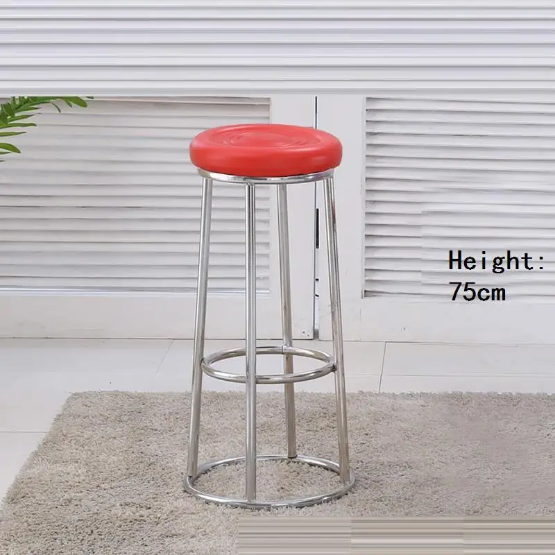 Sgabello Sandalyesi Industriel Taburete Para Barra Tabouret De Comptoir Sedia Barstool Cadeira Stool Modern Silla Bar Chair Sgabello Sandalyesi Industriel Taburete Para Barra Tabouret De Comptoir Sedia Barstool Cadeira Stool Modern Silla Bar Chair