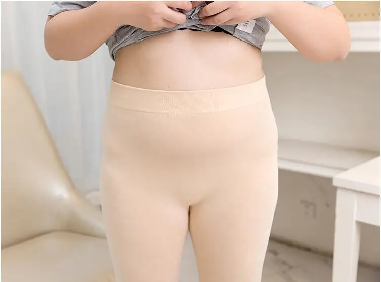 QQ20180523144827