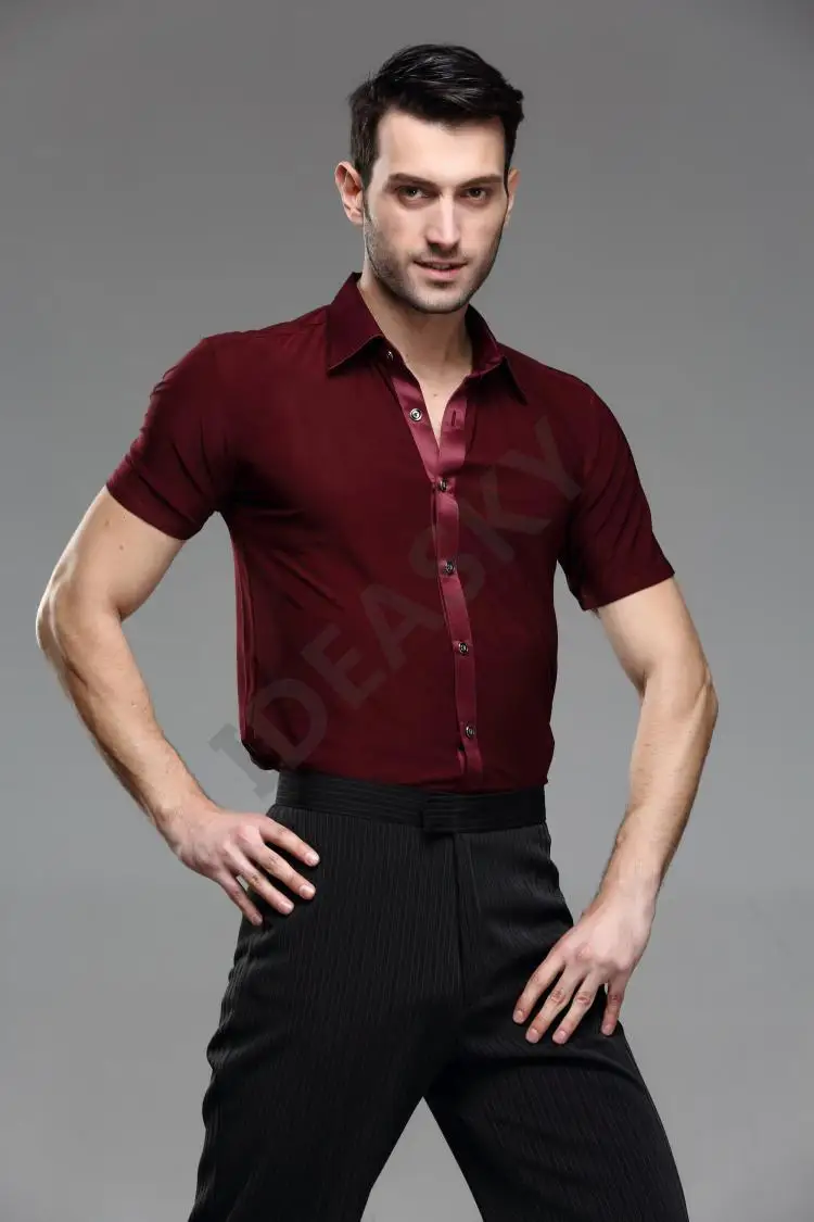 aeProduct.getSubject()