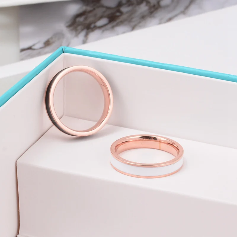 4568592196_779867823