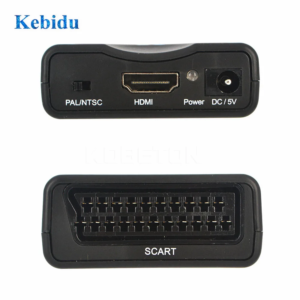 KBT001644_4
