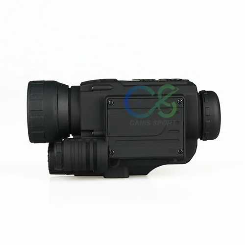 CL27-0015_5
