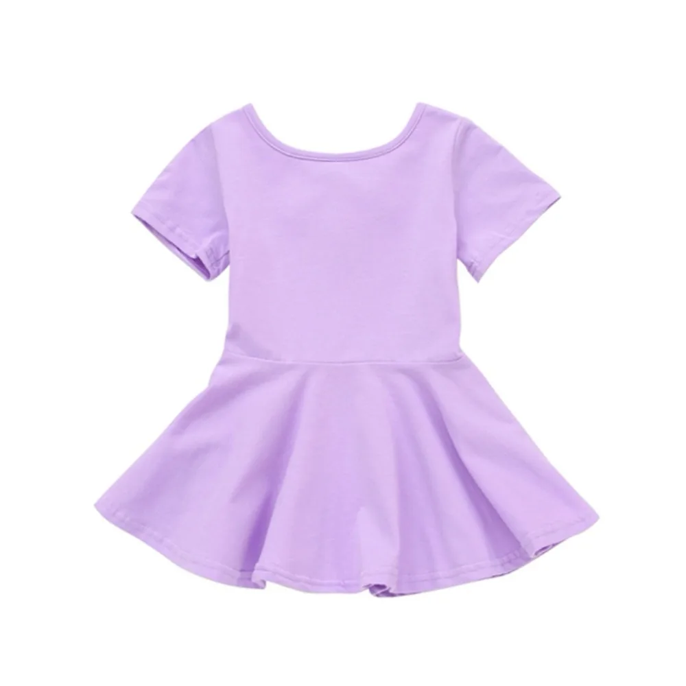 SZ0673 (1)-1
