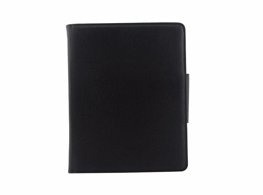 iPad-4-Keyboard-case-m