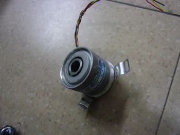 

Used encoder TS2151N122E9 TESTED PASS OK