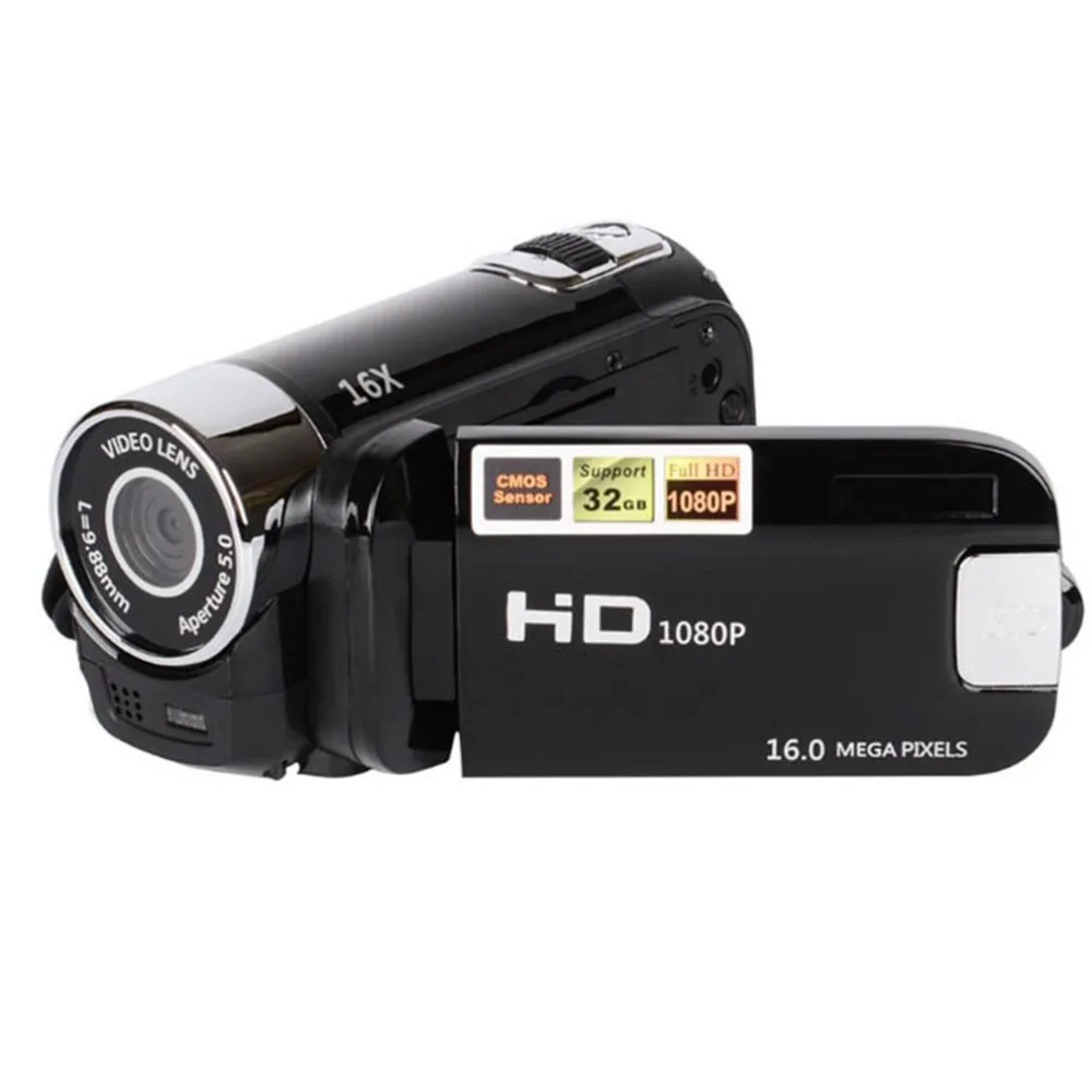 mini dv video camera recorder mini dv video camera recorder