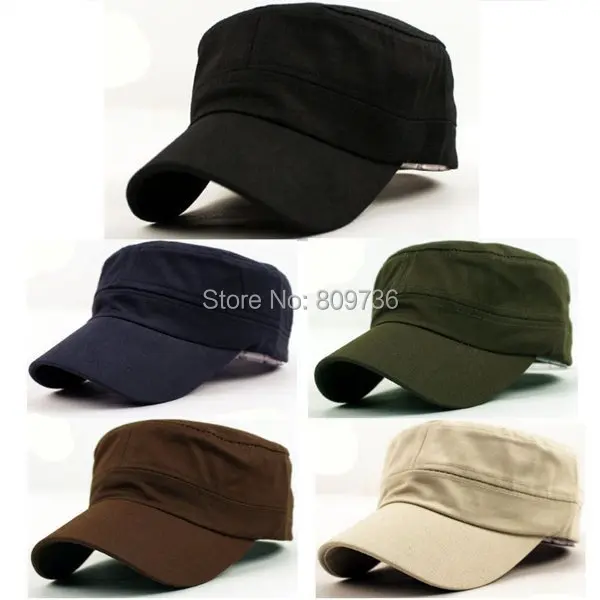 army caps online india