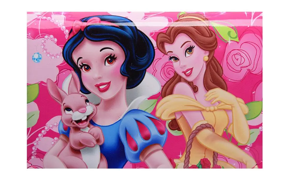 QQ截图20190517105011