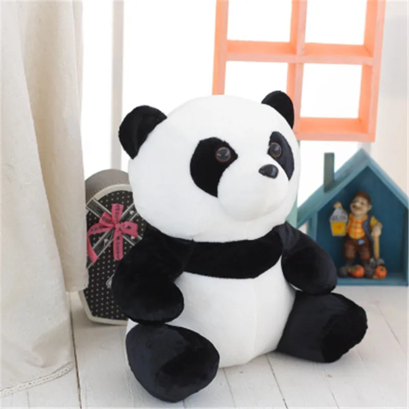 panda toys online shopping