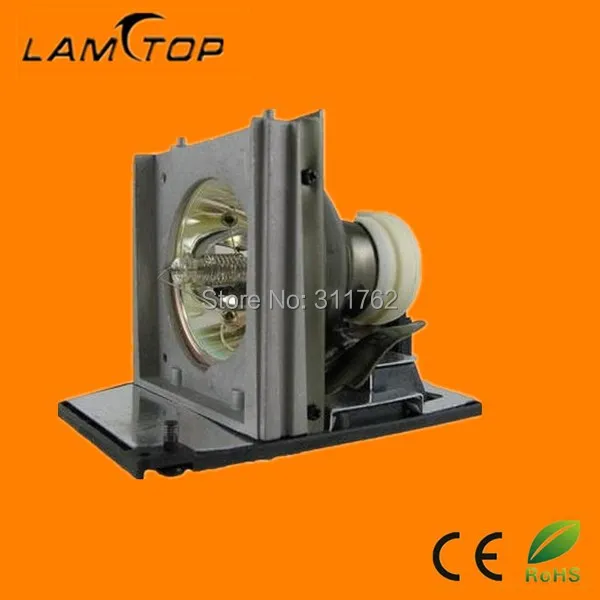 Compatible projector bulb/projector lamp module  EC.J1001.001 for PD521D  Free shipping