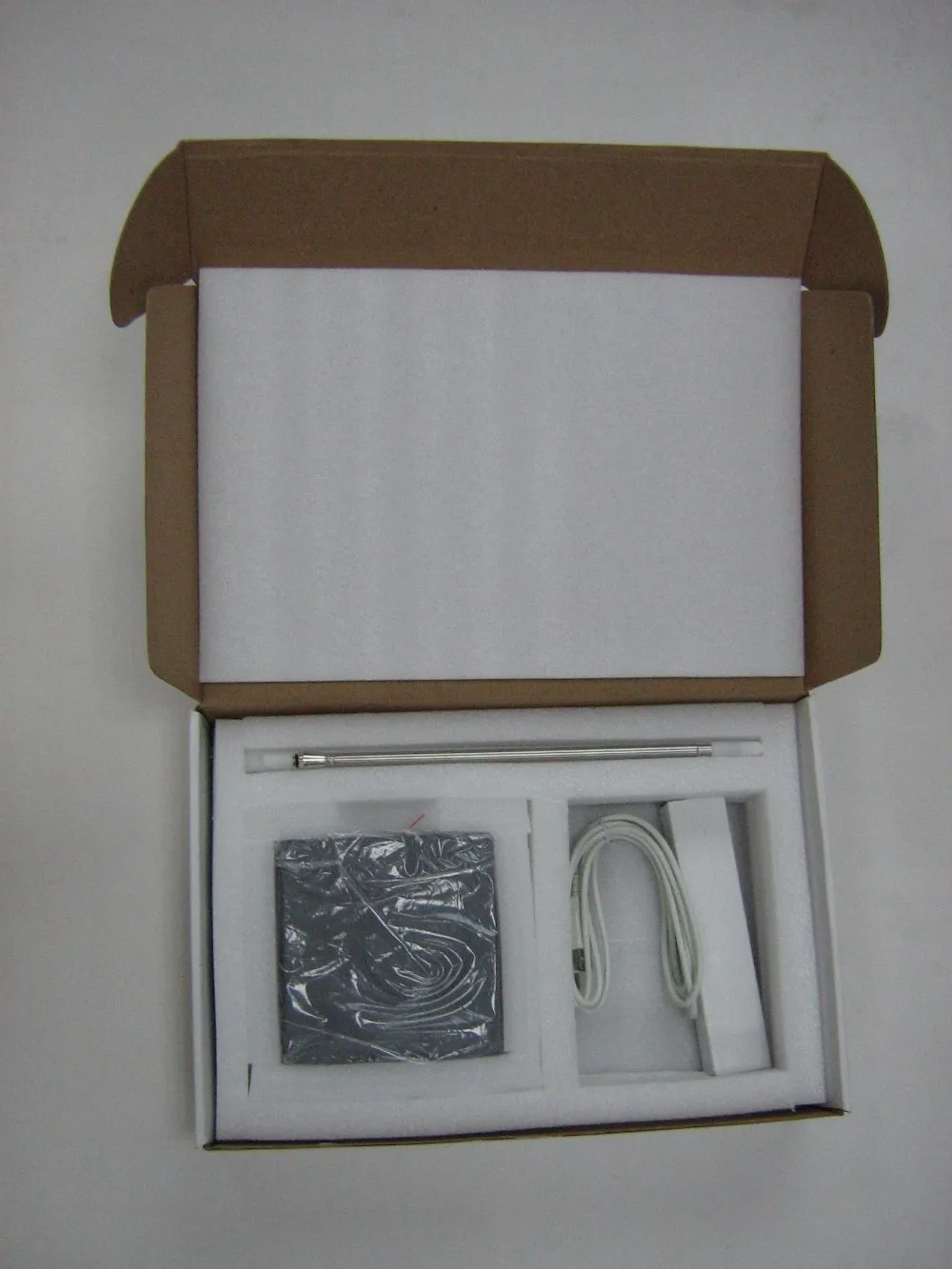 PG3100 package