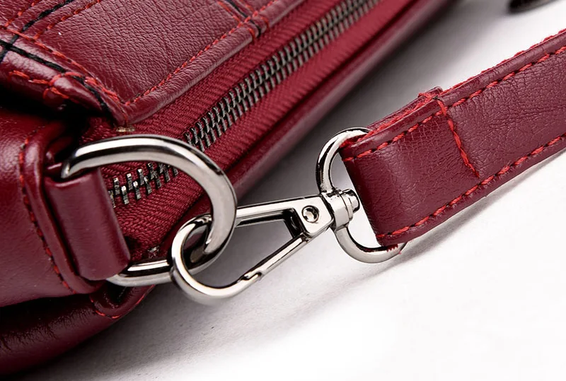 PHTESS-women-shoulder-bags_18