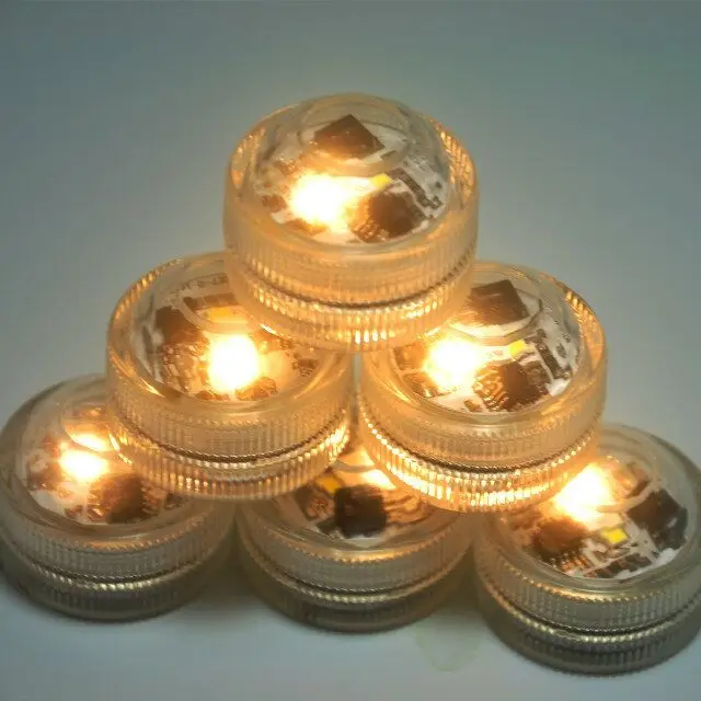 MINI LED LIGHT 22