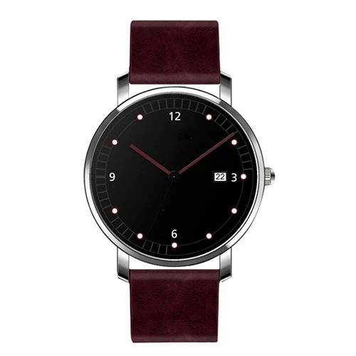 

2019 Women Metal Strap Wristwatch Bracelet Quartz watch Woman Ladies Watches Clock Female Fashion Women Watches