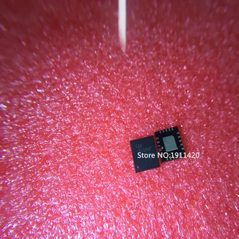 

Free shipping 5pcs/lot R2A15106NP QFN Best quality