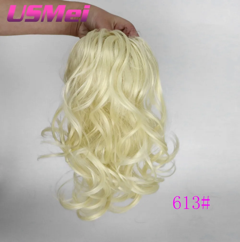 P178  613# (10)_