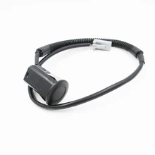 OEM 89341-28311 Car Ultrasonic Bumper Parking Sensor For TOYOTA PREVIA, TARAGO ACR30,CLR30