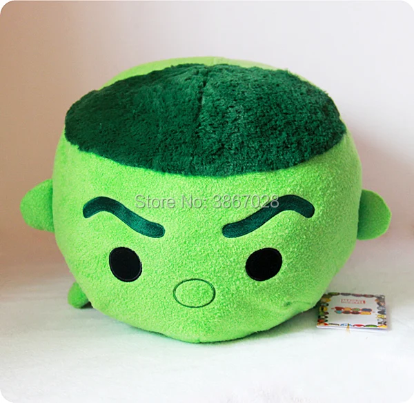 tsum  (22)