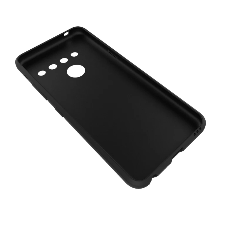 LG G8ThinQ.2856