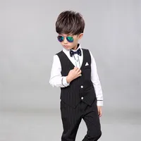 A0black