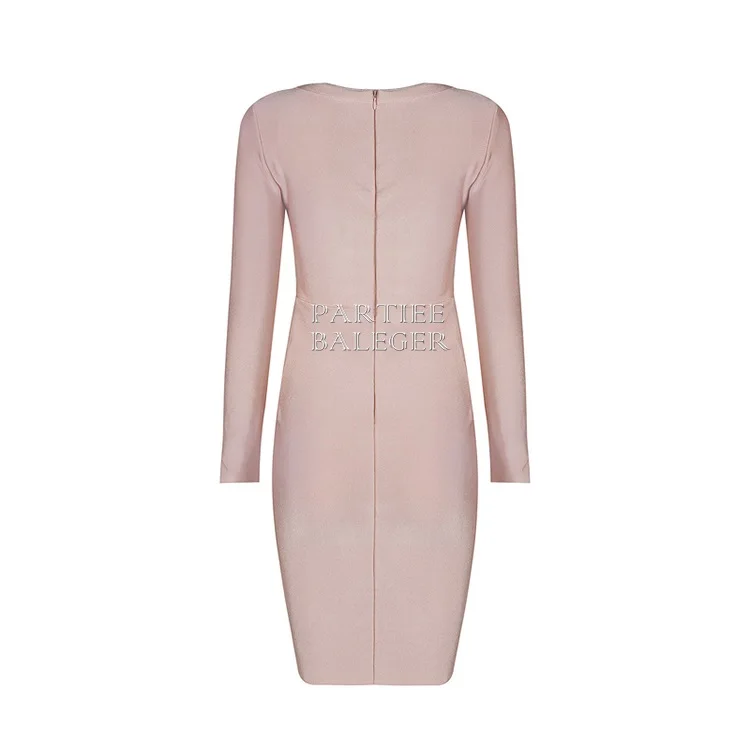 HL2786 BEIGE2