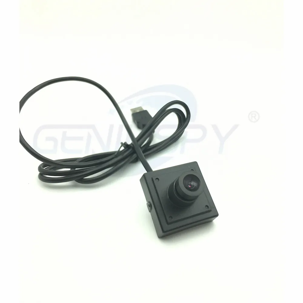 mini usb camera1
