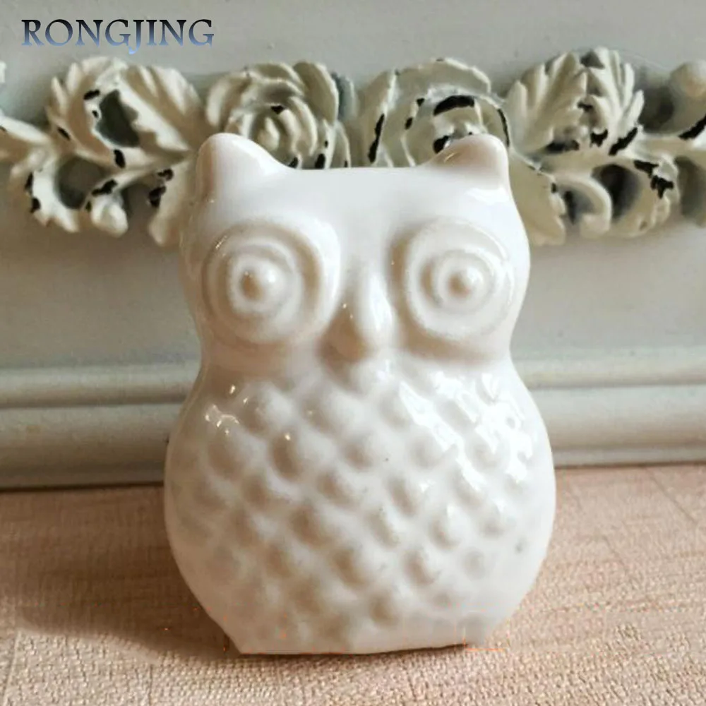 Porcelain Great Vintage Cabinet 1