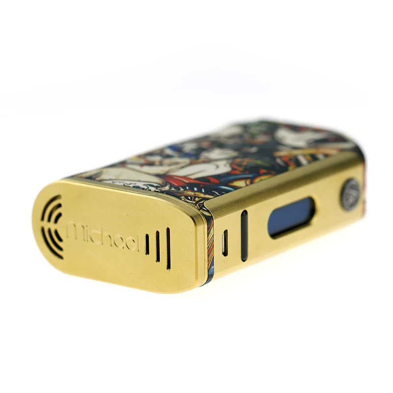 Asvape-Michael-Box-Mod-6