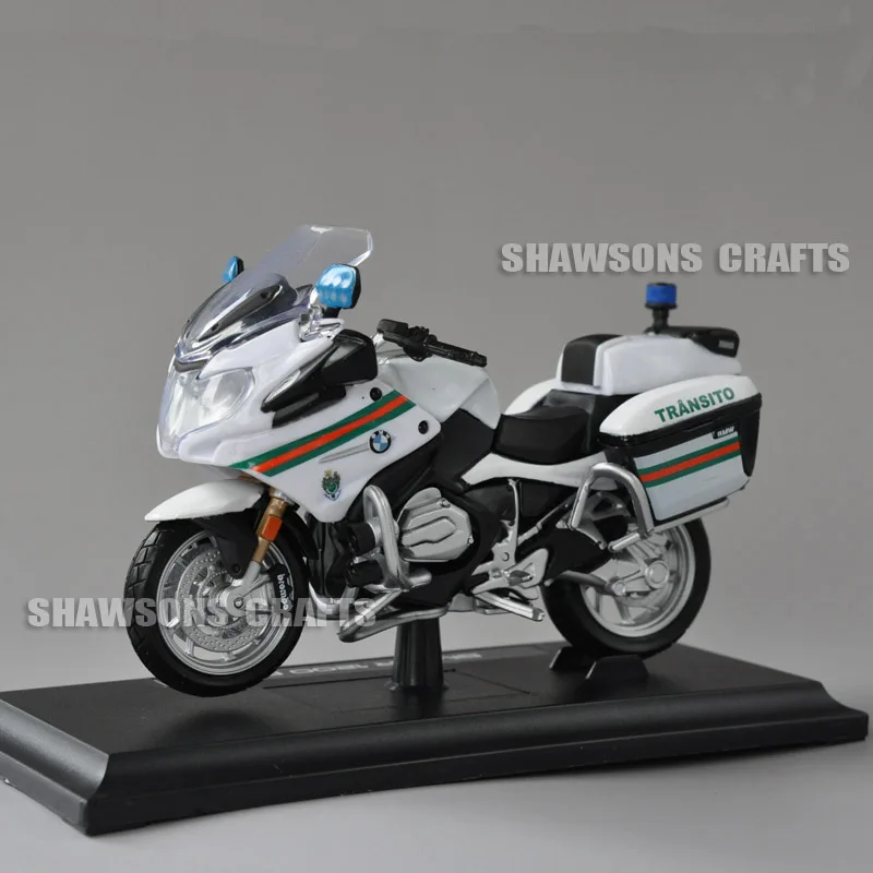 r1200rtp1