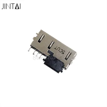 

DC POWER JACK FOR Lenovo Thinkpad X1 Carbon 3rd Generation 20BS002XUS 20BS0038US
