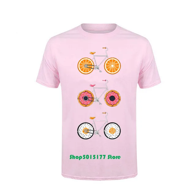 13pink