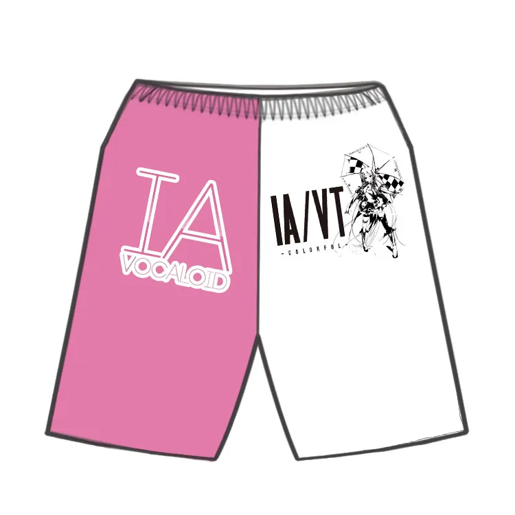 IA2-2
