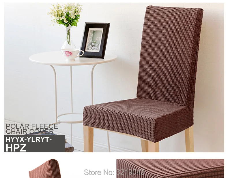 Polar-fleece-chair-cover_19_01