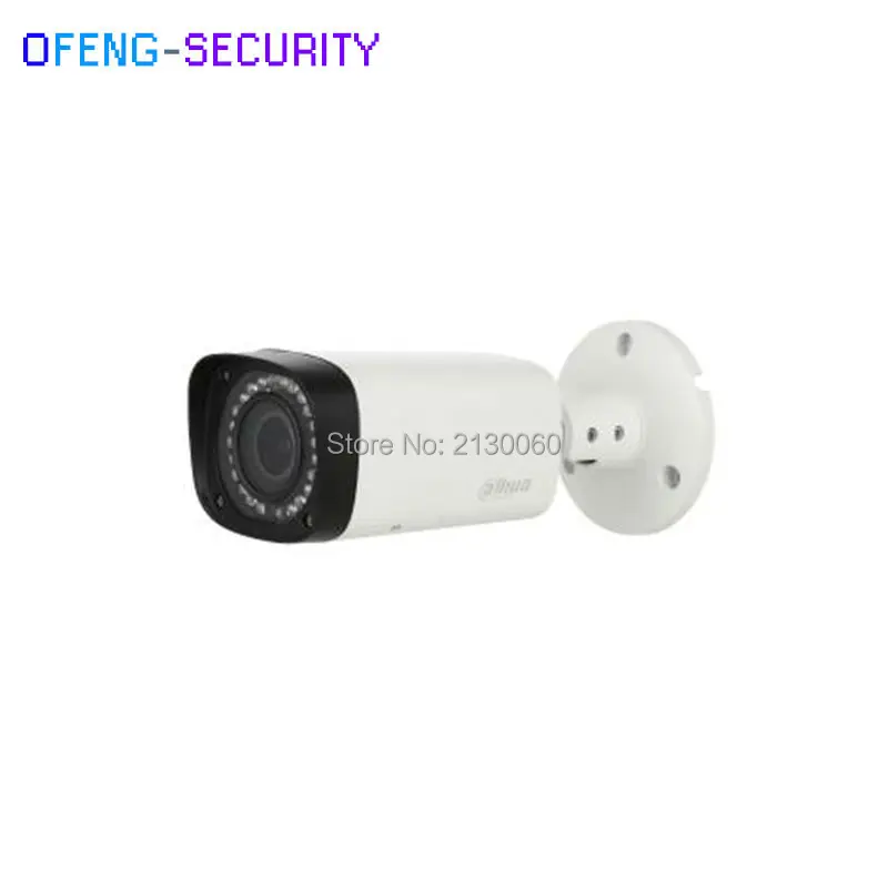 

hac-hfw1200r-vf Dahua hdcvi camera, 2MP HDCVI IR Bullet Camera 2MP HDCVI IR Bullet Camera with smart IR 30m HAC-HFW1200R-VF