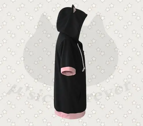 QQ20180716143822