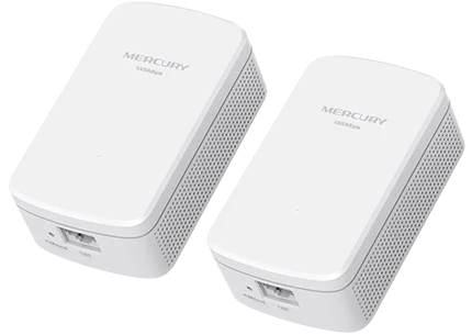 Пара, RJ45 Gigabit 1000 Мбит/с Powerline сетевой адаптер, AV1000 Ethernet PLC Адаптер, Wi-Fi маршрутизатор партнер, IPTV, Homeplug AV2
