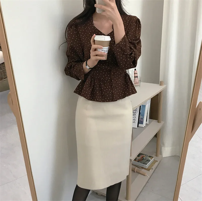 x12