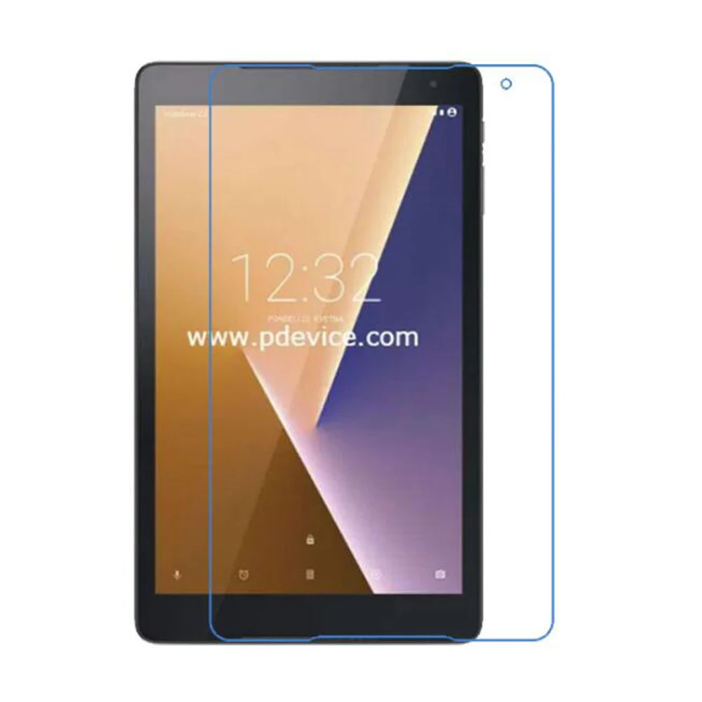 QQ20181107165613