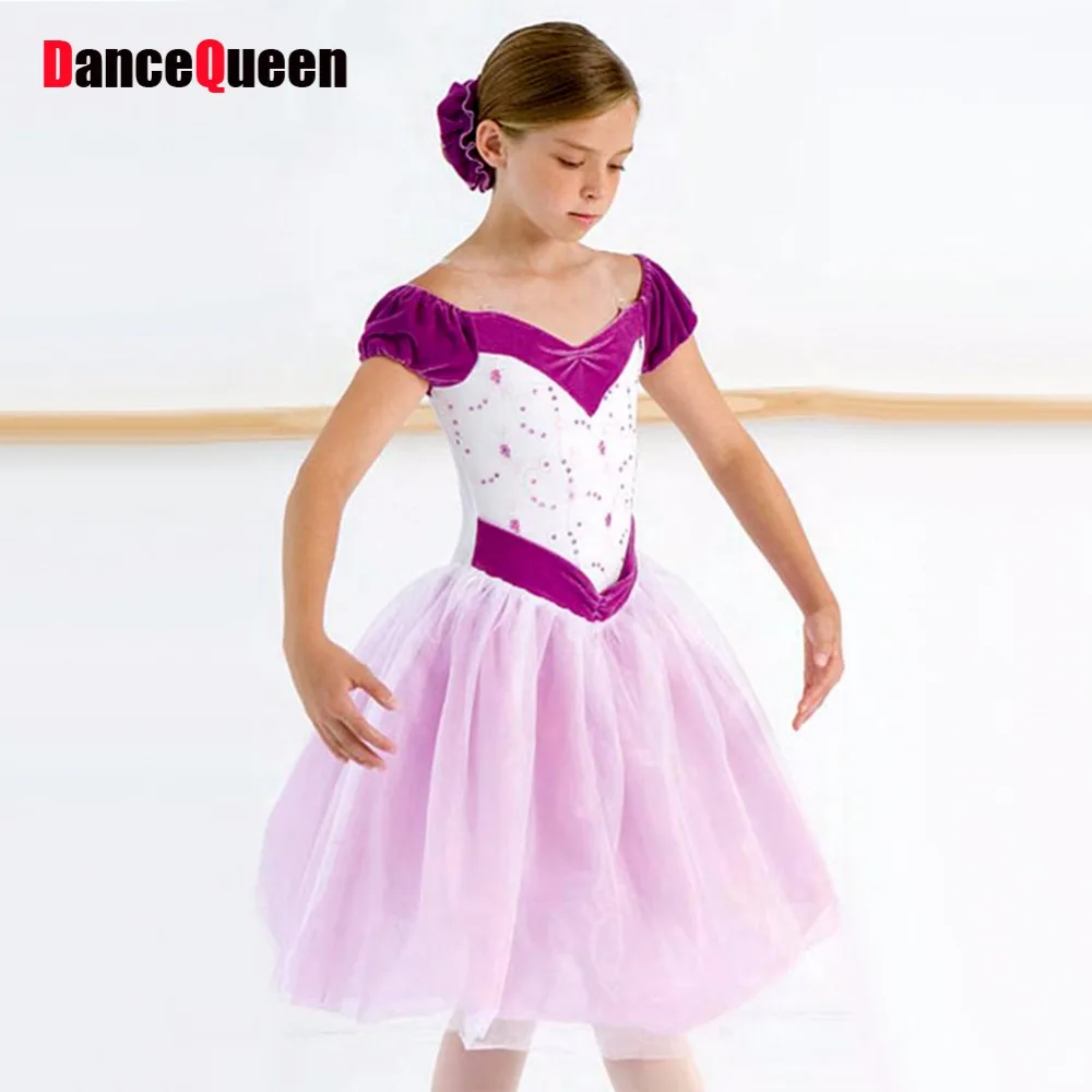 Popular Swan Lake Ballet CostumesBuy Cheap Swan Lake Ballet Costumes