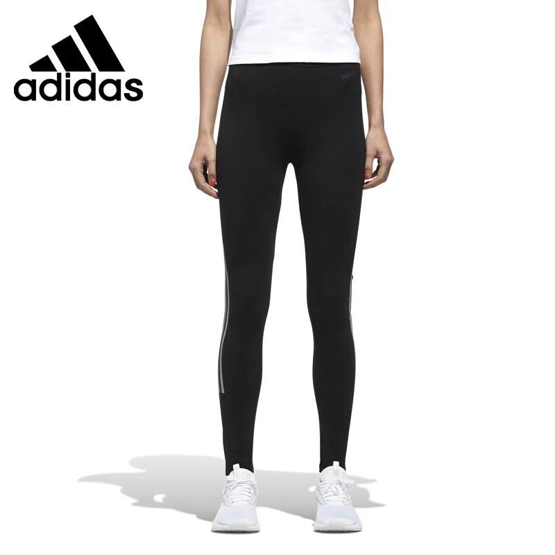adidas neo tights