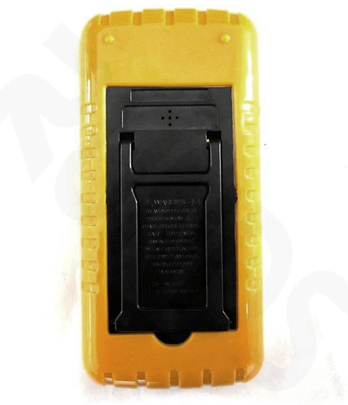 DT-9205A-2