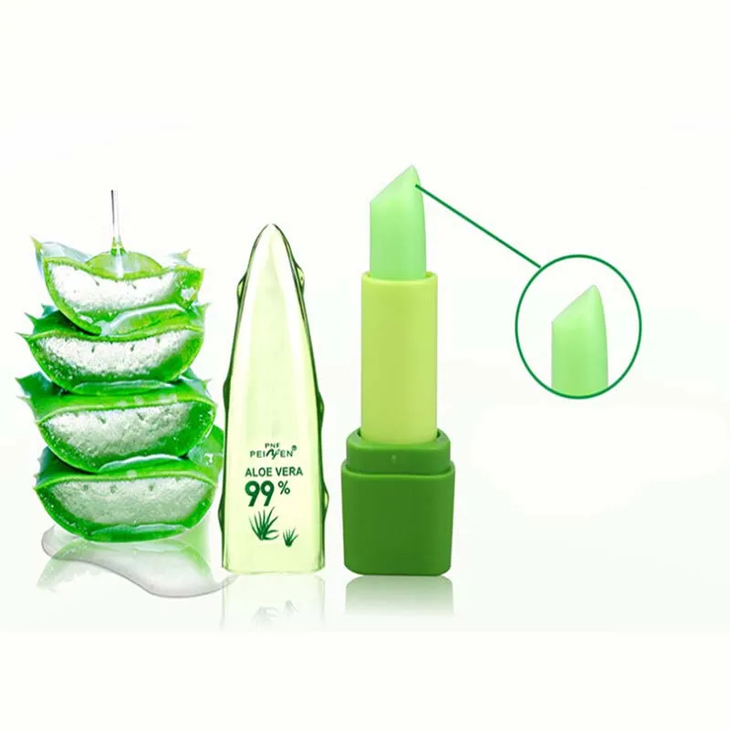 QQ20181221171536
