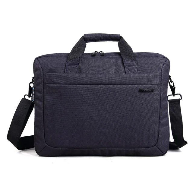 Men Messenger Bags Waterproof Nylon Women Classic Handbags School Men Messenger Bags Waterproof Nylon Women Classic Handbags School Travel Shoulder Laptop Briefcase Work Bag